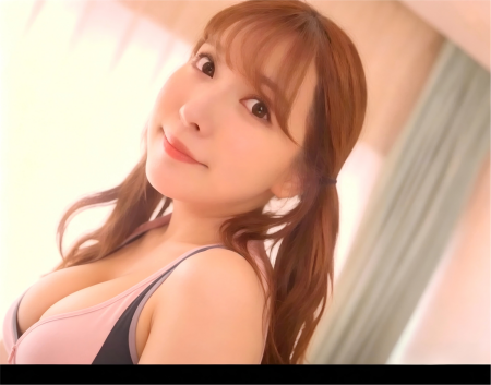 郭安安